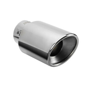 Lampa ΑΚΡΟ (ΜΠΟΥΚΑ) ΕΞΑΤΜΙΣΗΣ ΟΒΑΛ TS-78 41>77mm (ΜΗΚΟΣ: 200mm / ΦΑΡΔΟΣ: 120mm ) LAMPA - 1 TEM.