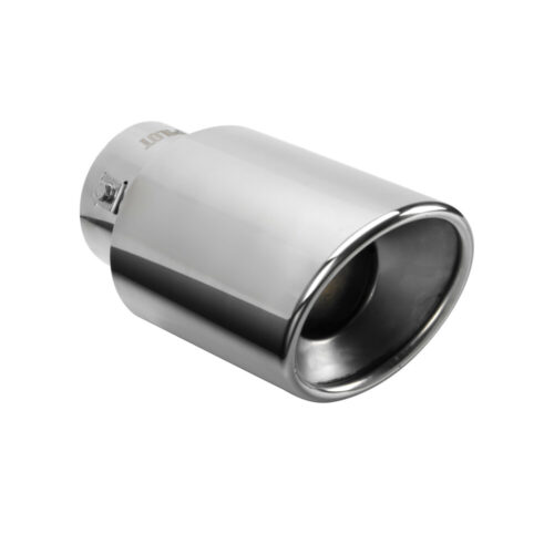 Lampa ΑΚΡΟ (ΜΠΟΥΚΑ) ΕΞΑΤΜΙΣΗΣ ΟΒΑΛ TS-78 41>77mm (ΜΗΚΟΣ: 200mm / ΦΑΡΔΟΣ: 120mm ) LAMPA – 1 TEM.