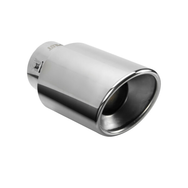Lampa ΑΚΡΟ (ΜΠΟΥΚΑ) ΕΞΑΤΜΙΣΗΣ ΟΒΑΛ TS-78 41>77mm (ΜΗΚΟΣ: 200mm / ΦΑΡΔΟΣ: 120mm ) LAMPA - 1 TEM.