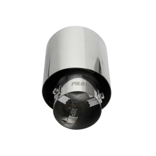 Lampa ΑΚΡΟ (ΜΠΟΥΚΑ) ΕΞΑΤΜΙΣΗΣ ΟΒΑΛ TS-78 41>77mm (ΜΗΚΟΣ: 200mm / ΦΑΡΔΟΣ: 120mm ) LAMPA - 1 TEM. - Image 2