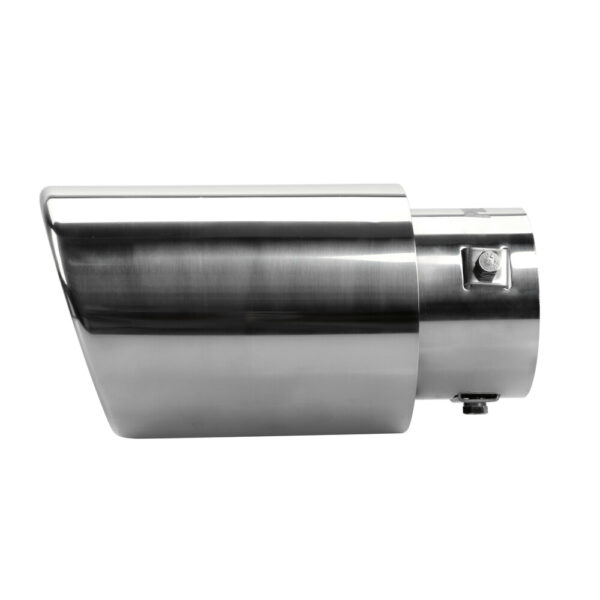 Lampa ΑΚΡΟ (ΜΠΟΥΚΑ) ΕΞΑΤΜΙΣΗΣ ΟΒΑΛ TS-78 41>77mm (ΜΗΚΟΣ: 200mm / ΦΑΡΔΟΣ: 120mm ) LAMPA - 1 TEM. - Image 3