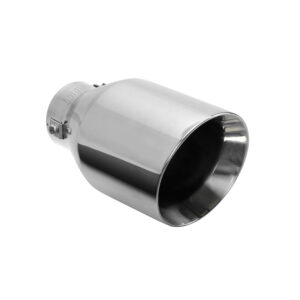 Lampa ΑΚΡΟ (ΜΠΟΥΚΑ) ΕΞΑΤΜΙΣΗΣ ΟΒΑΛ TS-79 36>63mm (ΜΗΚΟΣ: 200mm / ΦΑΡΔΟΣ: 113mm ) LAMPA - 1 TEM.