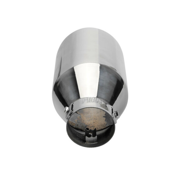 Lampa ΑΚΡΟ (ΜΠΟΥΚΑ) ΕΞΑΤΜΙΣΗΣ ΟΒΑΛ TS-79 36>63mm (ΜΗΚΟΣ: 200mm / ΦΑΡΔΟΣ: 113mm ) LAMPA - 1 TEM. - Image 2