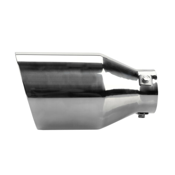 Lampa ΑΚΡΟ (ΜΠΟΥΚΑ) ΕΞΑΤΜΙΣΗΣ ΟΒΑΛ TS-79 36>63mm (ΜΗΚΟΣ: 200mm / ΦΑΡΔΟΣ: 113mm ) LAMPA - 1 TEM. - Image 3