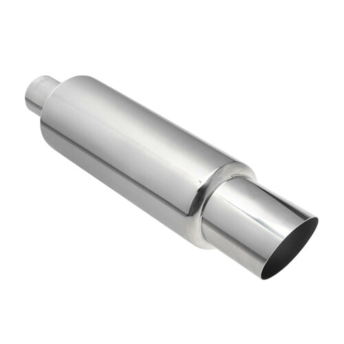 Lampa ΚΑΖΑΝΙ ΑΠΟ ΑΝΟΞΕΙΔΩΤΟ ΑΤΣΑΛΙ (201) INOX MU-1 Φ57 ΜΗΚΟΣ: 500mm LAMPA – 1 TEM.