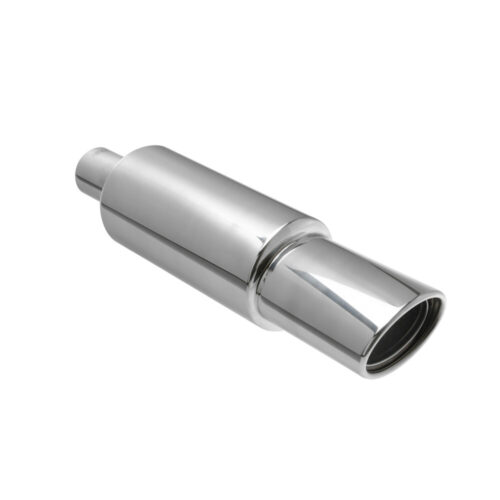 Lampa ΚΑΖΑΝΙ ΑΠΟ ΑΝΟΞΕΙΔΩΤΟ ΑΤΣΑΛΙ (201) INOX MU-2 Φ63 ΜΗΚΟΣ: 505mm LAMPA – 1 TEM.