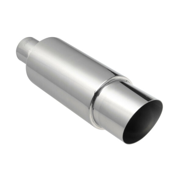Lampa ΚΑΖΑΝΙ ΑΠΟ ΑΝΟΞΕΙΔΩΤΟ ΑΤΣΑΛΙ (201) INOX MU-3 Φ54 ΜΗΚΟΣ: 355mm LAMPA - 1 TEM.