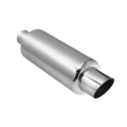 Lampa ΚΑΖΑΝΙ ΑΠΟ ΑΝΟΞΕΙΔΩΤΟ ΑΤΣΑΛΙ (201) INOX MU-4 Φ54 ΜΗΚΟΣ: 420mm LAMPA – 1 TEM.