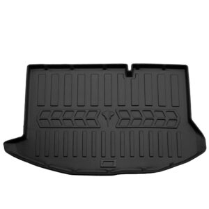 Race Axion ΠΑΤΑΚΙ ΠΟΡΤ ΜΠΑΓΚΑΖ ΣΕ ΣΚΑΦΗ ΓΙΑ FORD FIESTA HB 2008-2017 RACE AXION - 1 Τεμ.