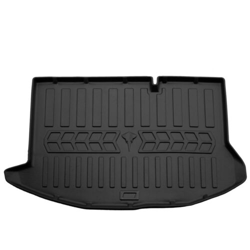 Race Axion ΠΑΤΑΚΙ ΠΟΡΤ ΜΠΑΓΚΑΖ ΣΕ ΣΚΑΦΗ ΓΙΑ FORD FIESTA HB 2008-2017 RACE AXION – 1 Τεμ.