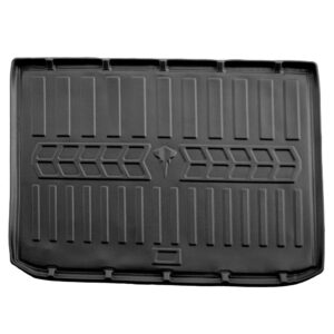 Race Axion ΠΑΤΑΚΙ ΠΟΡΤ ΜΠΑΓΚΑΖ ΣΕ ΣΚΑΦΗ ΓΙΑ FORD PUMA 5D 2019+ RACE AXION - 1 Τεμ.