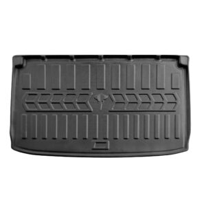 Race Axion ΠΑΤΑΚΙ ΠΟΡΤ ΜΠΑΓΚΑΖ ΣΕ ΣΚΑΦΗ ΓΙΑ FORD ECOSPORT II 5D 2013-2023 ΑΝΩ ΜΕΡΟΣ RACE AXION - 1 Τεμ.