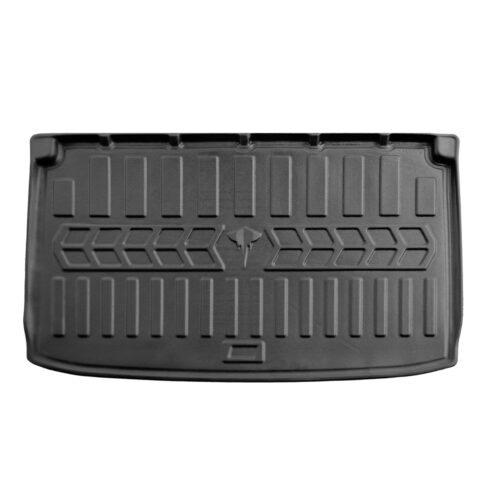 Race Axion ΠΑΤΑΚΙ ΠΟΡΤ ΜΠΑΓΚΑΖ ΣΕ ΣΚΑΦΗ ΓΙΑ FORD ECOSPORT II 5D 2013-2023 ΑΝΩ ΜΕΡΟΣ RACE AXION – 1 Τεμ.