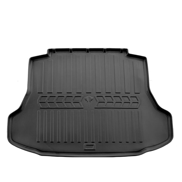 Race Axion ΠΑΤΑΚΙ ΠΟΡΤ ΜΠΑΓΚΑΖ ΣΕ ΣΚΑΦΗ ΓΙΑ HONDA CR-V 2002-2006 RACE AXION - 1 Τεμ.