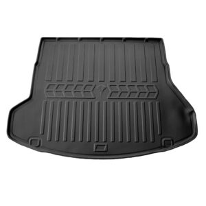 Race Axion ΠΑΤΑΚΙ ΠΟΡΤ ΜΠΑΓΚΑΖ ΣΕ ΣΚΑΦΗ ΓΙΑ HUYNDAI i30 GD COMBI 2011-2016 RACE AXION - 1 Τεμ.