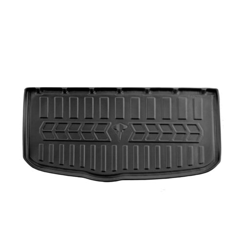 Race Axion ΠΑΤΑΚΙ ΠΟΡΤ ΜΠΑΓΚΑΖ ΣΕ ΣΚΑΦΗ ΓΙΑ HYUNDAI i10 5D 2019+ RACE AXION – 1 Τεμ.