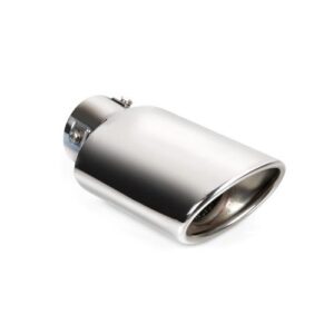 Lampa ΑΚΡΟ ΕΞΑΤΜΙΣΗΣ TS-58 Φ38-45mm
