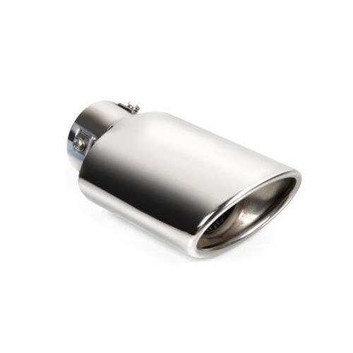Lampa ΑΚΡΟ ΕΞΑΤΜΙΣΗΣ TS-58 Φ38-45mm
