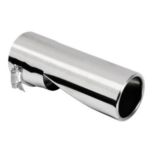 Lampa ΑΚΡΟ ΕΞΑΤΜΙΣΗΣ TS-69 36-63mm ΚΟΜΜΕΝΟ