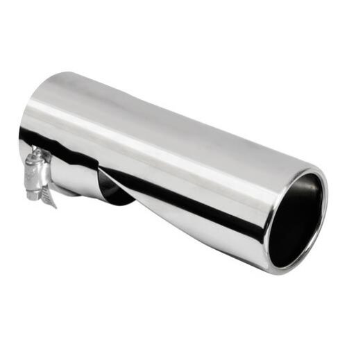 Lampa ΑΚΡΟ ΕΞΑΤΜΙΣΗΣ TS-69 36-63mm ΚΟΜΜΕΝΟ