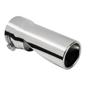 Lampa ΑΚΡΟ ΕΞΑΤΜΙΣΗΣ TS-70 45-72mm ΚΟΜΜΕΝΟ