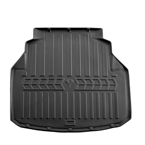 Race Axion ΠΑΤΑΚΙ ΠΟΡΤ ΜΠΑΓΚΑΖ ΣΕ ΣΚΑΦΗ ΓΙΑ MERCEDES C-KLAS W204 4D SEDAN 2007-2015 RACE AXION – 1 Τεμ.