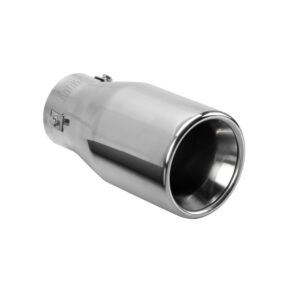 Lampa ΑΚΡΟ (ΜΠΟΥΚΑ) ΕΞΑΤΜΙΣΗΣ ΣΤΡΟΓΓΥΛΗ TS-72 48>73mm (ΜΗΚΟΣ: 192mm / ΦΑΡΔΟΣ: 100mm ) LAMPA - 1 TEM.