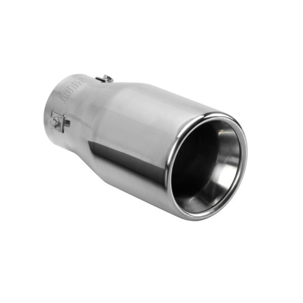 Lampa ΑΚΡΟ (ΜΠΟΥΚΑ) ΕΞΑΤΜΙΣΗΣ ΣΤΡΟΓΓΥΛΗ TS-72 48>73mm (ΜΗΚΟΣ: 192mm / ΦΑΡΔΟΣ: 100mm ) LAMPA - 1 TEM.