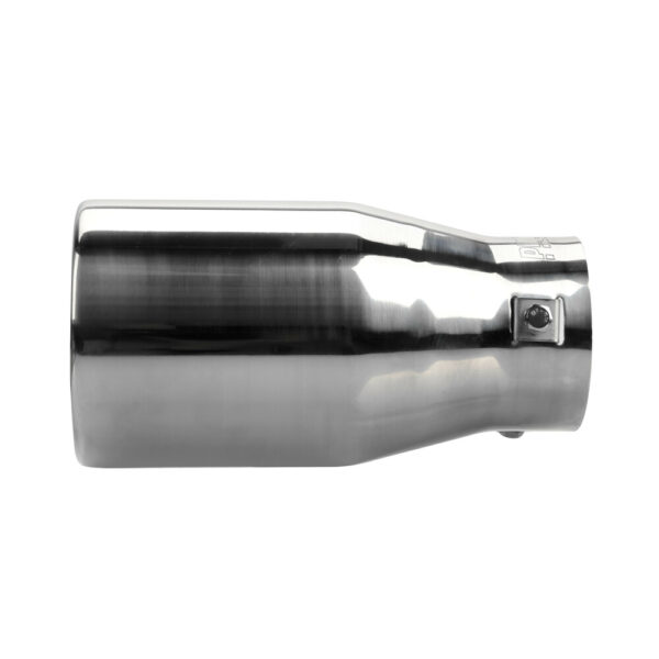 Lampa ΑΚΡΟ (ΜΠΟΥΚΑ) ΕΞΑΤΜΙΣΗΣ ΣΤΡΟΓΓΥΛΗ TS-72 48>73mm (ΜΗΚΟΣ: 192mm / ΦΑΡΔΟΣ: 100mm ) LAMPA - 1 TEM. - Image 3