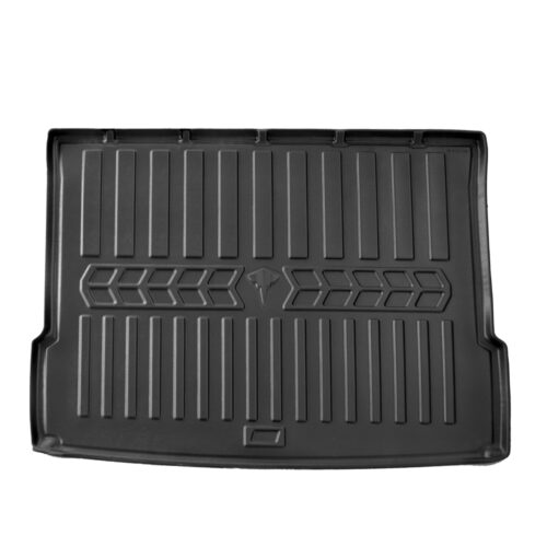 Race Axion ΠΑΤΑΚΙ ΠΟΡΤ ΜΠΑΓΚΑΖ ΣΕ ΣΚΑΦΗ ΓΙΑ MERCEDES EQB X243 5D 2021+ RACE AXION – 1 Τεμ.