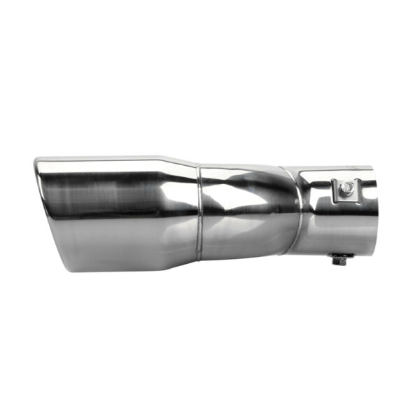 Lampa ΑΚΡΟ (ΜΠΟΥΚΑ) ΕΞΑΤΜΙΣΗΣ ΔΙΠΛΗ ΟΒΑΛ TS-73 37>60mm (ΜΗΚΟΣ: 228mm / ΦΑΡΔΟΣ: 163mm) LAMPA - 1 TEM. - Image 3