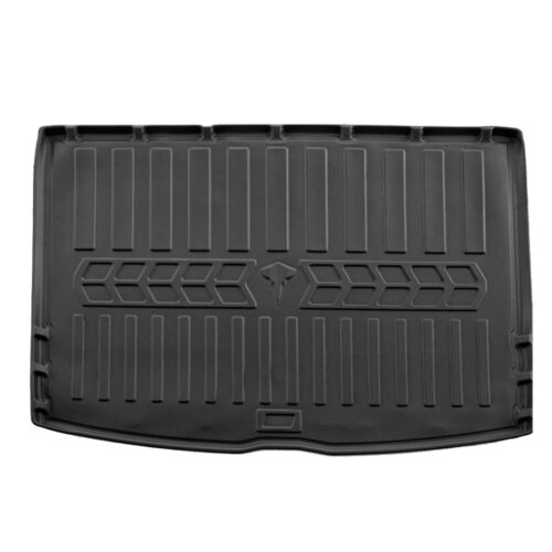 Race Axion ΠΑΤΑΚΙ ΠΟΡΤ ΜΠΑΓΚΑΖ ΣΕ ΣΚΑΦΗ ΓΙΑ MERCEDES EQA H243 5D 2021+ RACE AXION – 1 Τεμ.