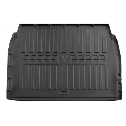 Race Axion ΠΑΤΑΚΙ ΠΟΡΤ ΜΠΑΓΚΑΖ ΣΕ ΣΚΑΦΗ ΓΙΑ MERCEDES E-KLAS W210 SEDAN 1995-2002 RACE AXION – 1 Τεμ.