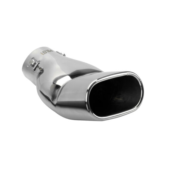 Lampa ΑΚΡΟ (ΜΠΟΥΚΑ) ΕΞΑΤΜΙΣΗΣ ΠΛΑΚΕ TS-74 41>73mm (ΜΗΚΟΣ: 200mm / ΦΑΡΔΟΣ: 123mm ) LAMPA - 1 TEM.