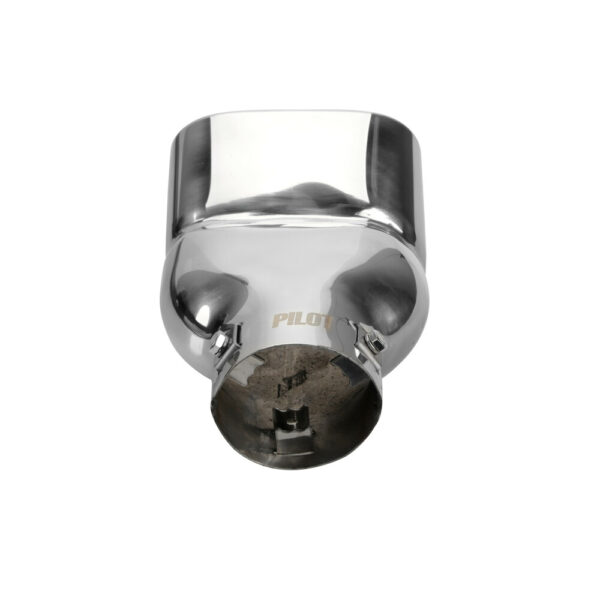 Lampa ΑΚΡΟ (ΜΠΟΥΚΑ) ΕΞΑΤΜΙΣΗΣ ΠΛΑΚΕ TS-74 41>73mm (ΜΗΚΟΣ: 200mm / ΦΑΡΔΟΣ: 123mm ) LAMPA - 1 TEM. - Image 2