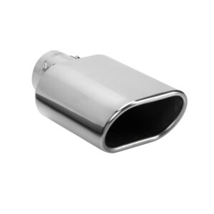 Lampa ΑΚΡΟ (ΜΠΟΥΚΑ) ΕΞΑΤΜΙΣΗΣ ΠΛΑΚΕ TS-76 37>60mm (ΜΗΚΟΣ: 204mm / ΦΑΡΔΟΣ: 135mm) LAMPA - 1 TEM.