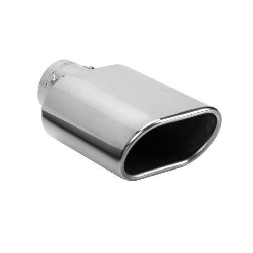 Lampa ΑΚΡΟ (ΜΠΟΥΚΑ) ΕΞΑΤΜΙΣΗΣ ΠΛΑΚΕ TS-76 37>60mm (ΜΗΚΟΣ: 204mm / ΦΑΡΔΟΣ: 135mm) LAMPA – 1 TEM.