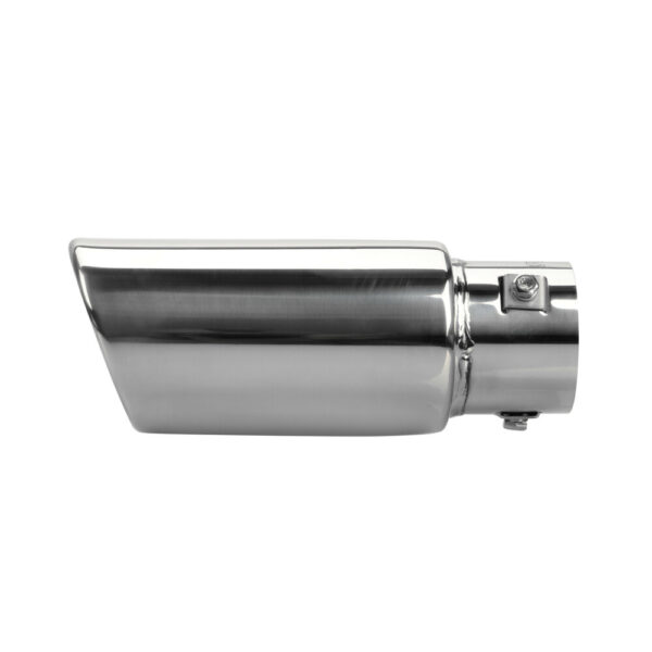 Lampa ΑΚΡΟ (ΜΠΟΥΚΑ) ΕΞΑΤΜΙΣΗΣ ΠΛΑΚΕ TS-76 37>60mm (ΜΗΚΟΣ: 204mm / ΦΑΡΔΟΣ: 135mm) LAMPA - 1 TEM. - Image 3