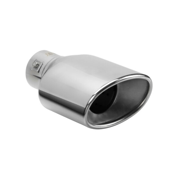 Lampa ΑΚΡΟ (ΜΠΟΥΚΑ) ΕΞΑΤΜΙΣΗΣ ΟΒΑΛ TS-76 37>60mm (ΜΗΚΟΣ: 190mm / ΦΑΡΔΟΣ: 100mm ) LAMPA - 1 TEM.