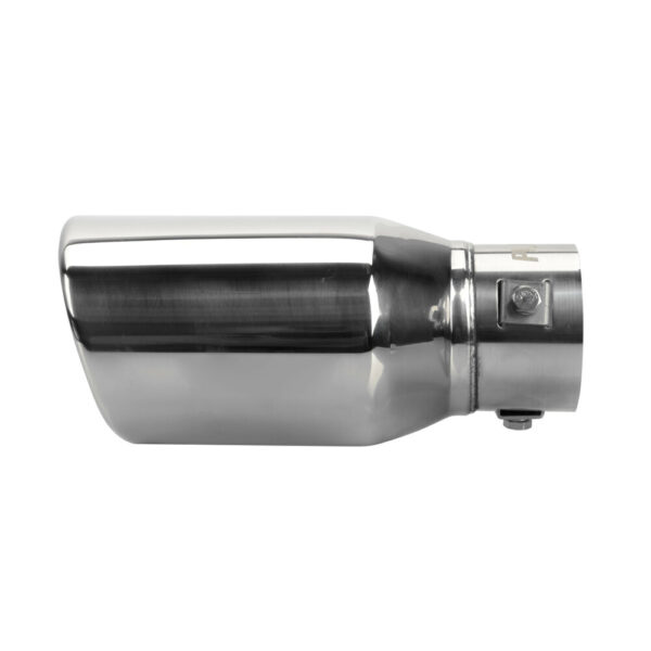 Lampa ΑΚΡΟ (ΜΠΟΥΚΑ) ΕΞΑΤΜΙΣΗΣ ΟΒΑΛ TS-76 37>60mm (ΜΗΚΟΣ: 190mm / ΦΑΡΔΟΣ: 100mm ) LAMPA - 1 TEM. - Image 3