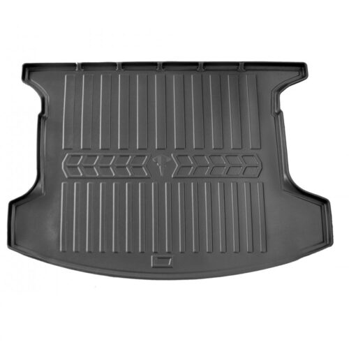 Race Axion ΠΑΤΑΚΙ ΠΟΡΤ ΜΠΑΓΚΑΖ ΣΕ ΣΚΑΦΗ ΓΙΑ NISSAN QASHQAI +2 J10 2008-2014 RACE AXION – 1 Τεμ.