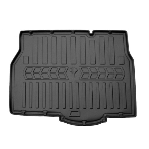Race Axion ΠΑΤΑΚΙ ΠΟΡΤ ΜΠΑΓΚΑΖ ΣΕ ΣΚΑΦΗ ΓΙΑ OPEL ASTRA H HB 2004-2010 RACE AXION – 1 Τεμ.