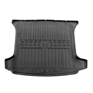Race Axion ΠΑΤΑΚΙ ΠΟΡΤ ΜΠΑΓΚΑΖ ΣΕ ΣΚΑΦΗ ΓΙΑ PEUGEOT 308 T7 COMBI 2007-2013 RACE AXION - 1 Τεμ.