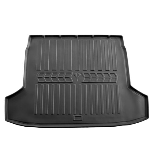 Race Axion ΠΑΤΑΚΙ ΠΟΡΤ ΜΠΑΓΚΑΖ ΣΕ ΣΚΑΦΗ ΓΙΑ PEUGEOT 508 4D 2010-2018 RACE AXION – 1 Τεμ.