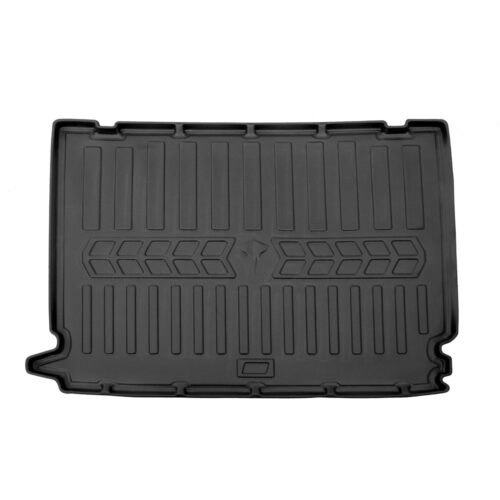 Race Axion ΠΑΤΑΚΙ ΠΟΡΤ ΜΠΑΓΚΑΖ ΣΕ ΣΚΑΦΗ ΓΙΑ PEUGEOT 5008 2017+ RACE AXION – 1 Τεμ.