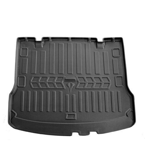 Race Axion ΠΑΤΑΚΙ ΠΟΡΤ ΜΠΑΓΚΑΖ ΣΕ ΣΚΑΦΗ ΓΙΑ DACIA LOGAN MCV 2006–2012 RACE AXION – 1 Τεμ.