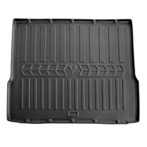 Race Axion ΠΑΤΑΚΙ ΠΟΡΤ ΜΠΑΓΚΑΖ ΣΕ ΣΚΑΦΗ ΓΙΑ DACIA LOGAN SEDAN 2004–2012 RACE AXION – 1 Τεμ.