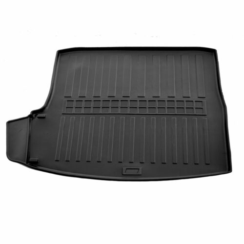 Race Axion ΠΑΤΑΚΙ ΠΟΡΤ ΜΠΑΓΚΑΖ ΣΕ ΣΚΑΦΗ ΓΙΑ SKODA OCTAVIA 5 LIFTBACK 2004-2013 RACE AXION – 1 Τεμ.