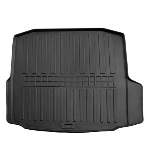 Race Axion ΠΑΤΑΚΙ ΠΟΡΤ ΜΠΑΓΚΑΖ ΣΕ ΣΚΑΦΗ ΓΙΑ SKODA OCTAVIA A7 LIFTBACK ΧΩΡΙΣ SUB 2013-2020 RACE AXION – 1 Τεμ.