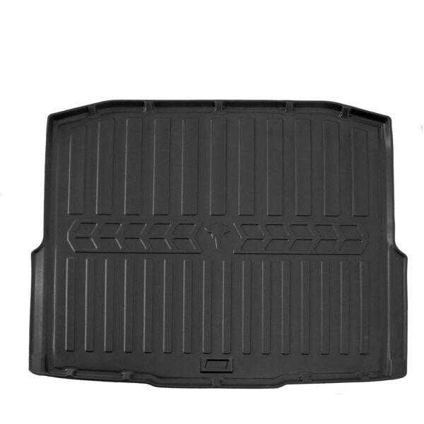 Race Axion ΠΑΤΑΚΙ ΠΟΡΤ ΜΠΑΓΚΑΖ ΣΕ ΣΚΑΦΗ ΓΙΑ SKODA OCTAVIA A7 COMBI 2013-2020 RACE AXION - 1 Τεμ.